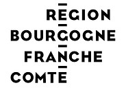 Logo RBFC lettrage noir.jpg