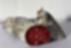 d90da8de-5e5c-48ad-8ebb-32ddf91955e0-570