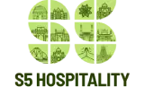 s5 logo.webp