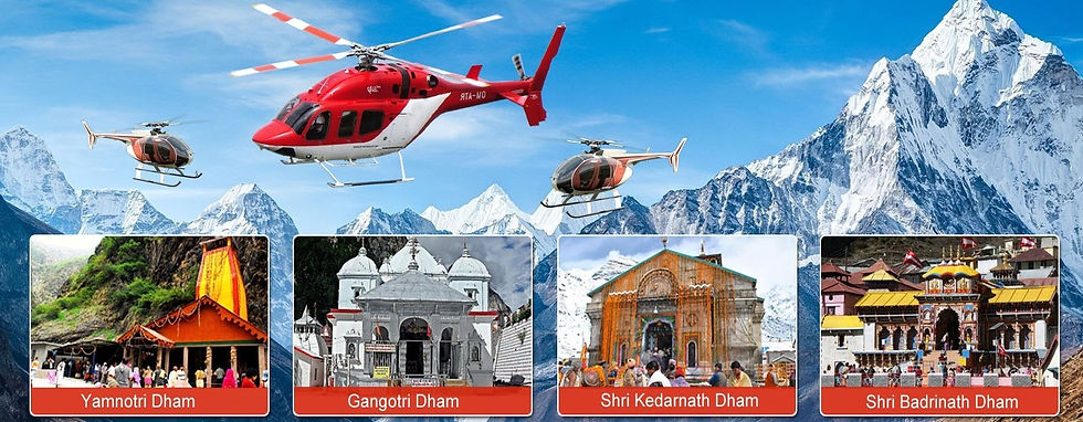 Yatra-Char-Dham-Banner.jpg