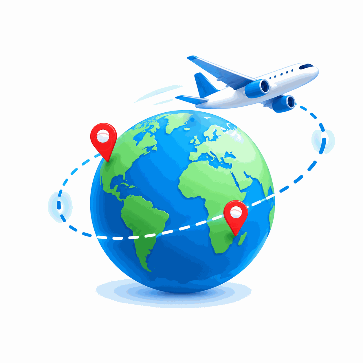 travel_icon_animated.gif