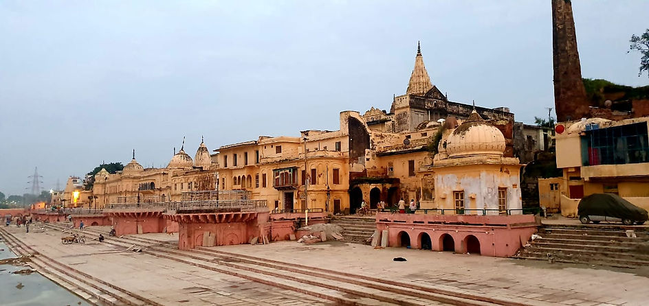 AYODHYA-village.jpeg