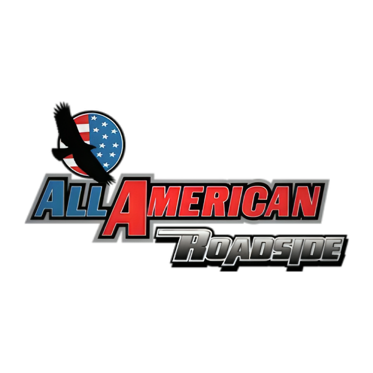 All American Roadside CA featured image