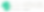 scale (2)_edited.png