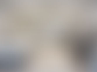 Medical Equipment on Rent: Affordable Healthcare Solutions for Home Use