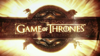 Game of Thrones S04E03 - Jaime and Cersei - Dailymotion