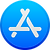 Icon_AppleAppStore.png