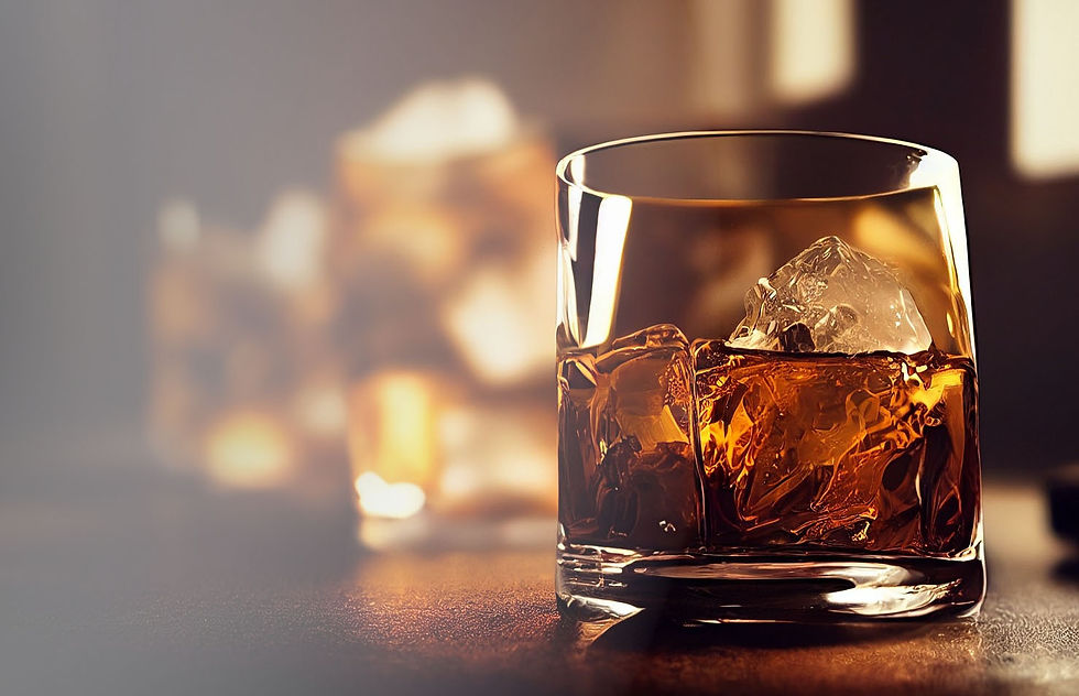 Whiskey_Gradient.jpg
