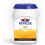 Thumbnail: Fevicol SH, New Container Adhesive