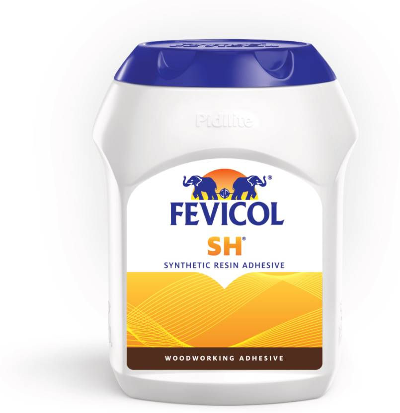 Fevicol SH, New Container Adhesive