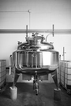 Copy of 15 - Copperwing Distillery - 7147.jpg