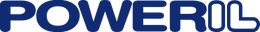 Power_IL_-_Ny_logo_riktig_blå.png