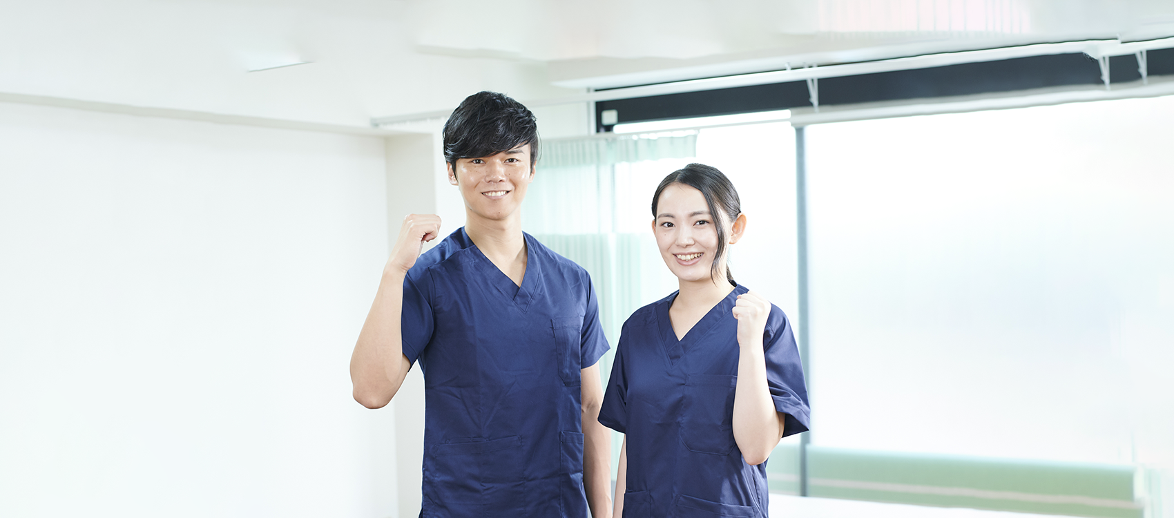 mioeha_key1700_750.webp
