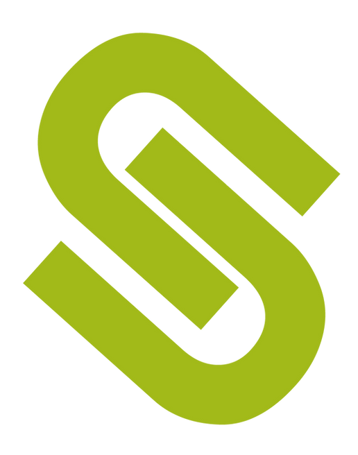 Suda-Logo.png