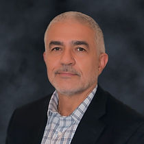 Our Team | Daar Engineering, Inc.