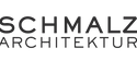 LOGO GRAU GROß_edited_edited.png