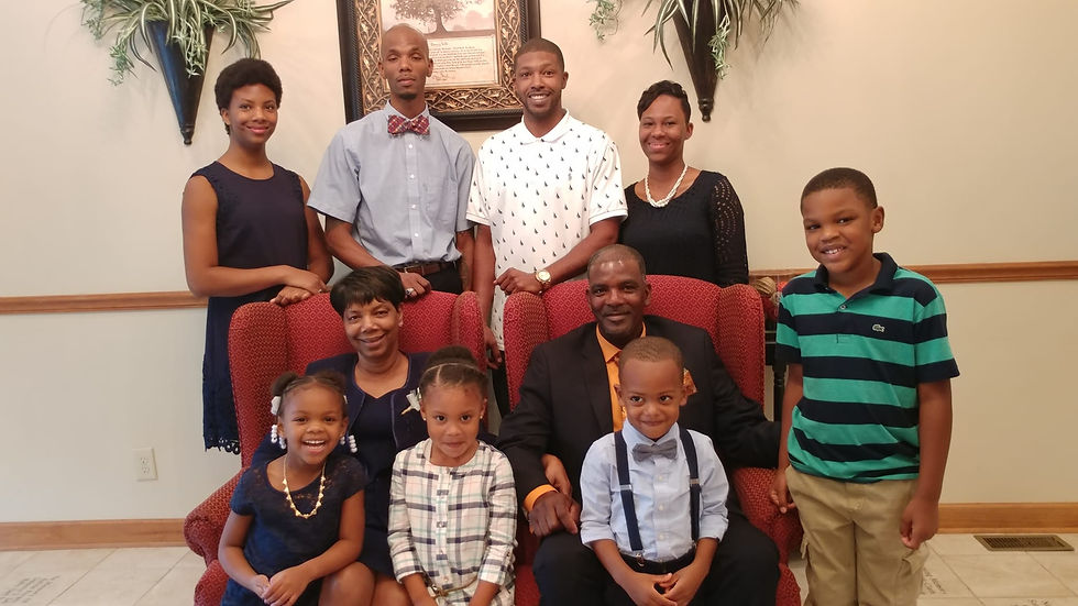 42527721_2375982609093375_64281327771655