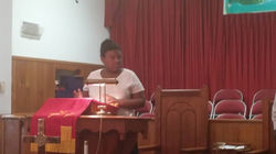 20915354_1779853895372919_15561057883198