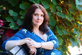 P.J. Reed - author.jpg