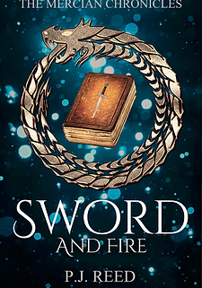 Longer book (5.7 x 8.75 in).png