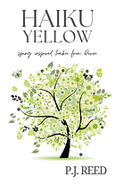 Haiku Yellow front cover.png
