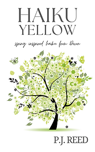 Haiku Yellow front cover.png