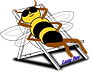 lazy bee image.png