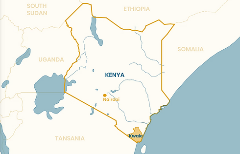 Bildschirmfoto 2026-02-15 um 21.07.11.png