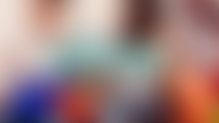 🎄🎁 Last Minute Christmas Gifts For Different Types of Girlfriends