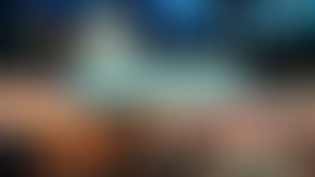 Top 9 Date Ideas In November