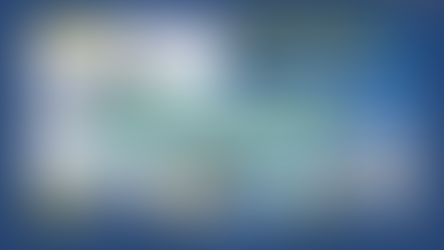 โ๏ธโ๏ธ On Cloud Nine: Balloting for the Skies @ RSAF55 Open House!