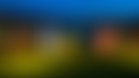 💗🐇 Can’t wait to spend Valentine's ”tu”gether with Bae? Here’s a super cute date idea! 👇