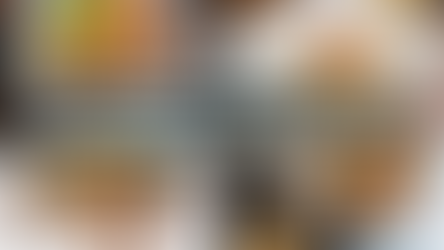 ๐ฝ๏ธโค๏ธย 5 Irresistible Set Lunches at Telok Ayer