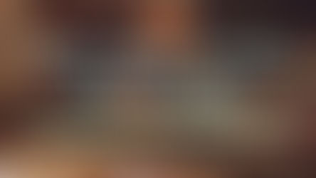 🎊🎆 5 FOC Events To Visit This Weekend