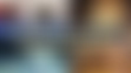 ๐ย 5 Free August Events to Share with Your Sweetheart! ๐น