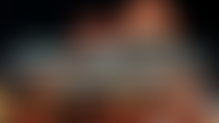 🍜🍻7 Hawker Gems for Foodies [Chinatown Complex Food Center]