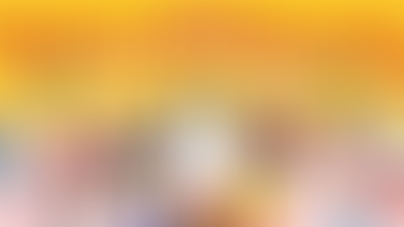 🍊🧧 12 things happening this week! CNY edition