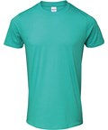 Thumbnail: Crazy Dog Lady T-shirt sizes 8-22
