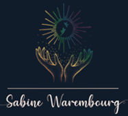 logo_edited.jpg