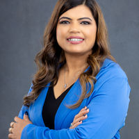 Loan Purpose founder
