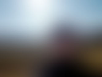 BCP#6: It's a Dance (or Conversations with Dead People)