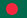 Flag-India.webp