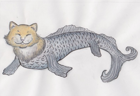 LoraKinney_AsianFishInspired_edited