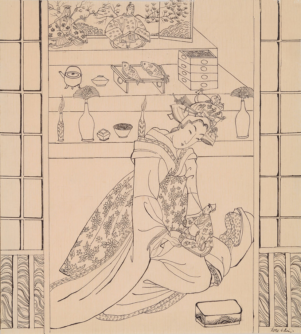downloadfile-2_JapaneseInspired