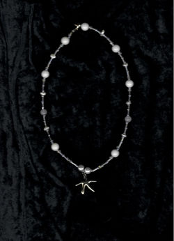 Starish_Necklace_b_1