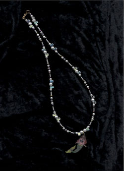 necklace_smal_mermaid 1