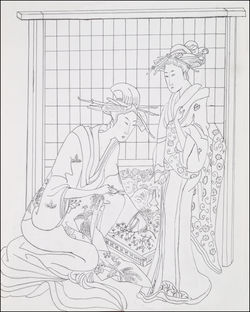 downloadfile-4JapaneseInspired
