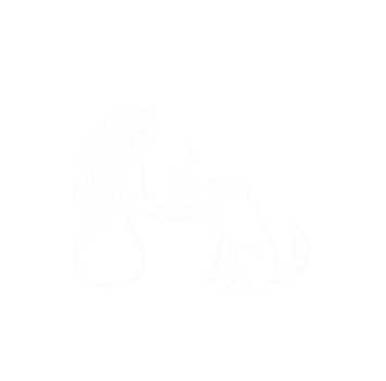 Logo INLGX 3.png