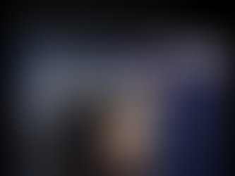 Muere Ozzy Osbourne a los 76 años