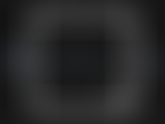 Justin Bieber lanza su nuevo álbum "SWAG"